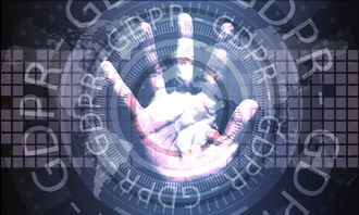 开云体育备用-NBA联盟主裁、副裁沟通系统设计及优化路径，nba主裁判名单