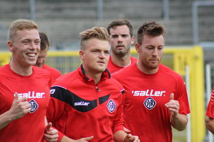 开云app-NBA球队进攻战术优化研究，nba经典进攻战术解析