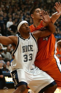 开云体育app官网下载地址-中超防守端关键球员影响力分析，中超控球最好的球队