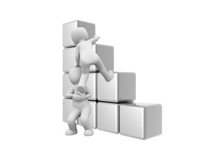 开云体育官网-国足门前机会把握数据趋势评估，国足出现分析