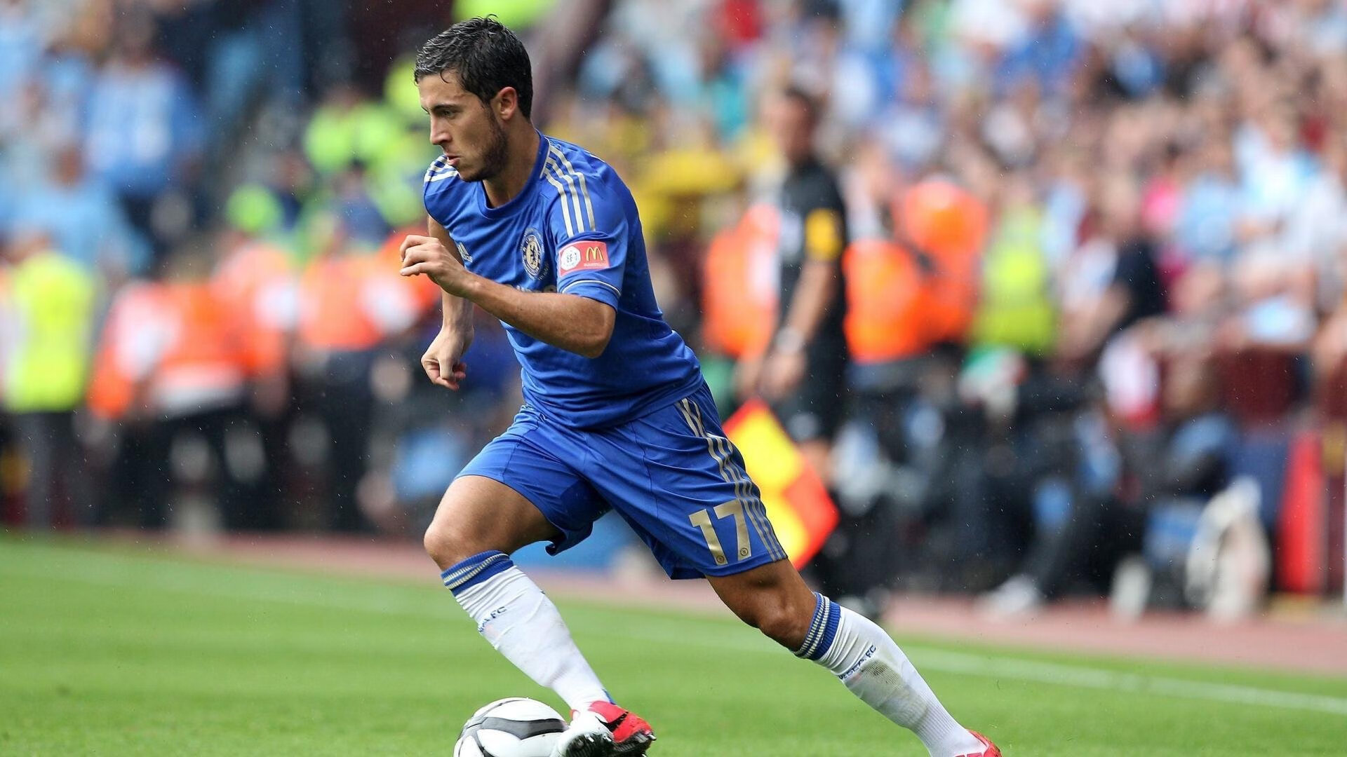 开云体育官方下载-意甲冠军争夺：北方豪门纷纷奋起争辉，意甲北方三强谁是老大