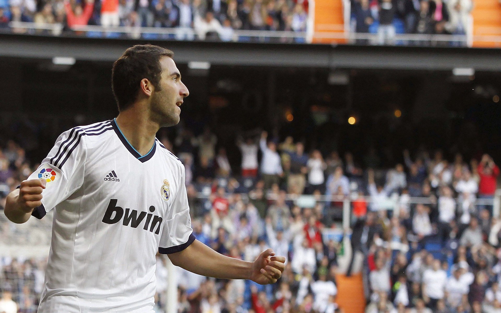 英超运动医学对高强度比赛疲劳恢复的干预效果,英超运动员