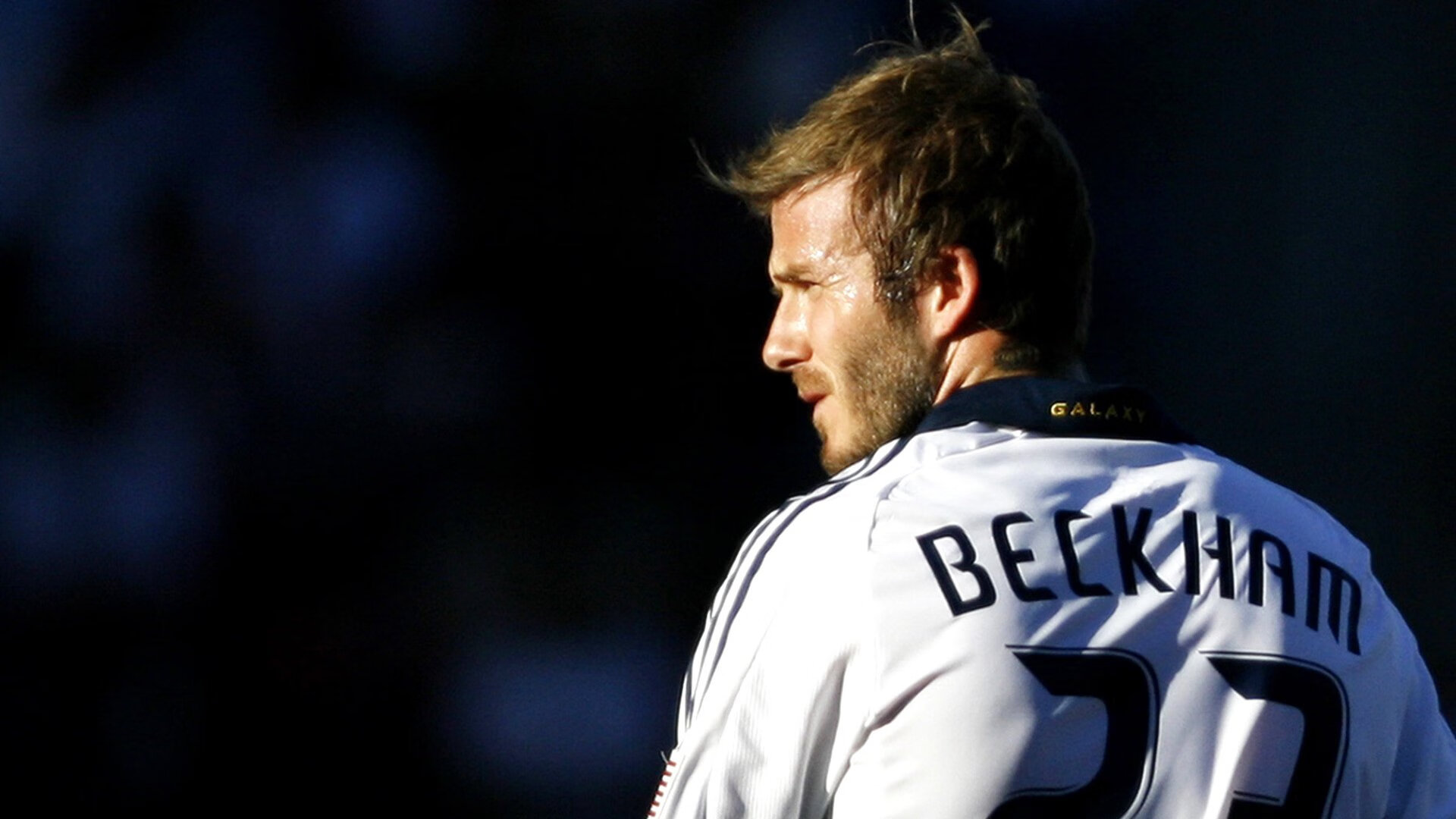 中国男篮加强团队沟通 提高比赛默契，谈中国男篮