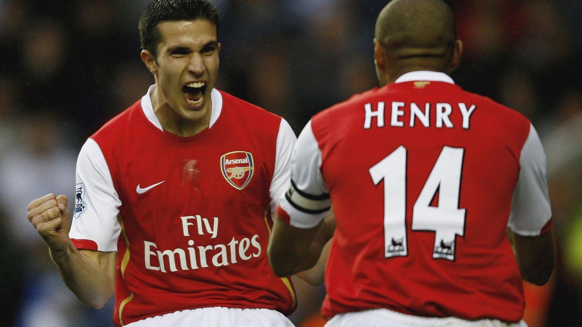 五大联赛是否更加注重二次反击的快节奏执行,五大联赛激烈程度