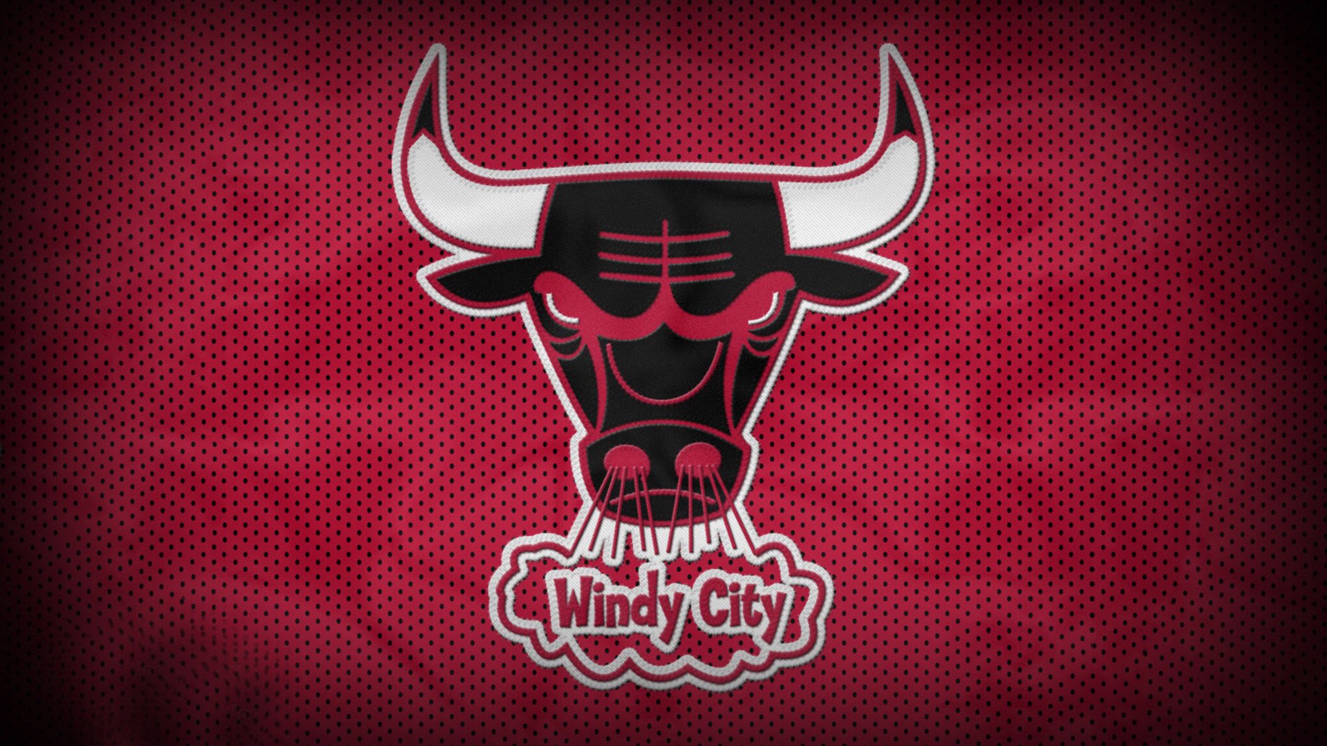 开云电子-场馆设施智能化提升运营效率，场馆设施智能化提升运营效率方案