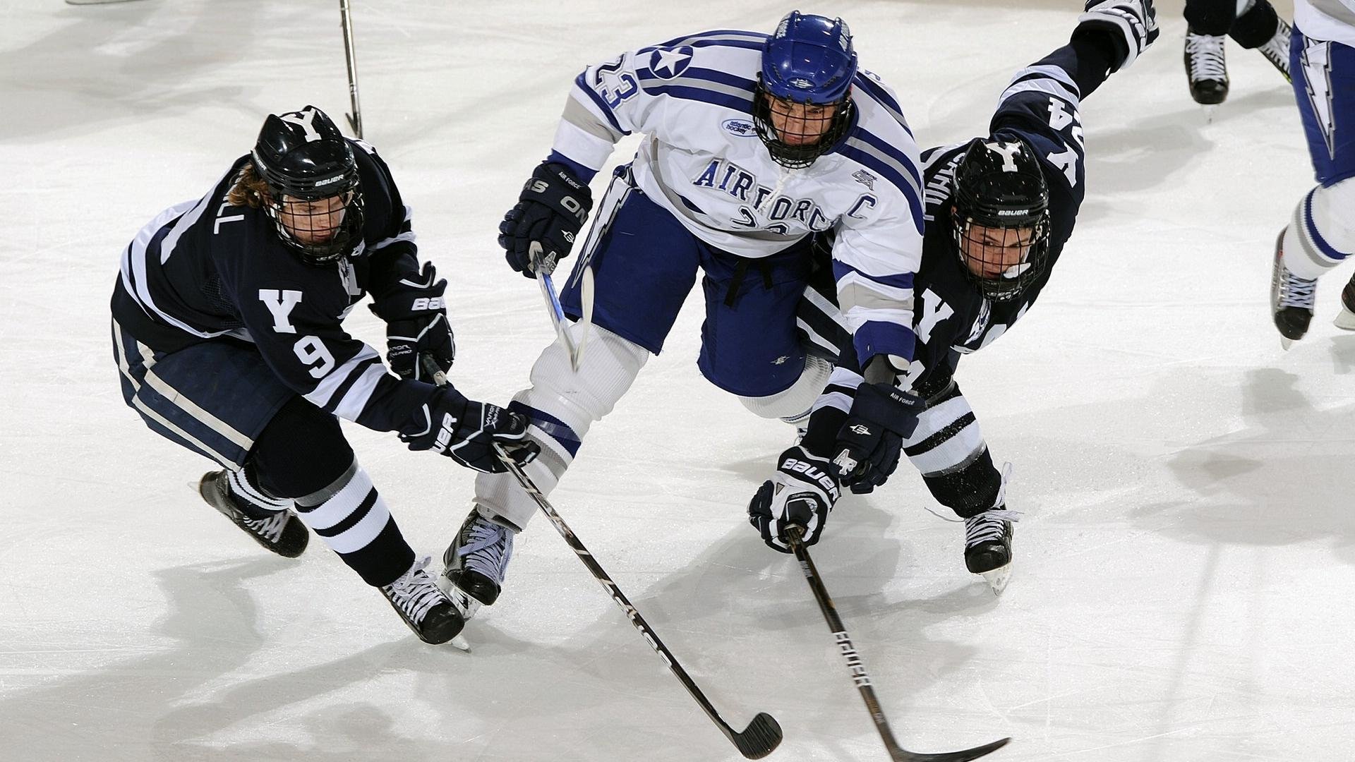 姆巴佩赛后坦言球队未发挥最佳水平，姆巴佩在哪个联赛