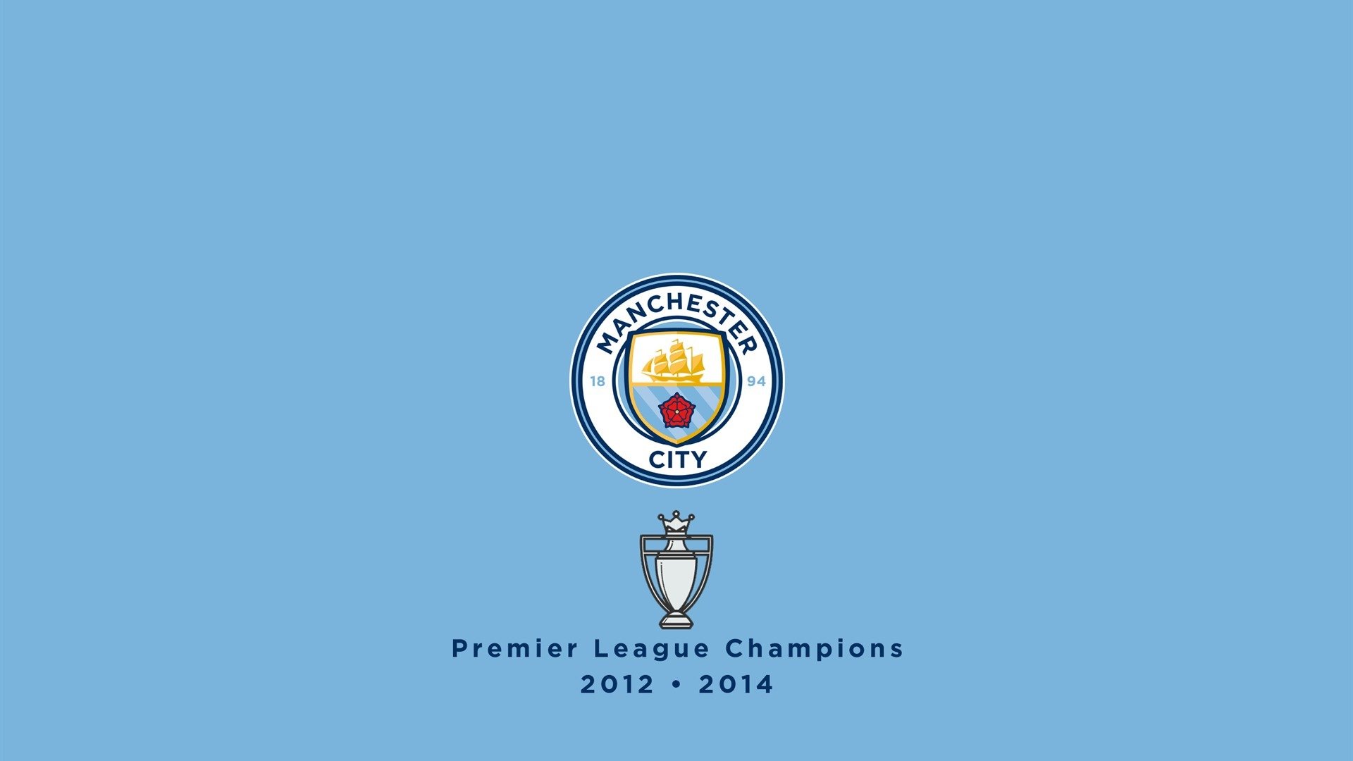 该项目选手划频稳定性提高